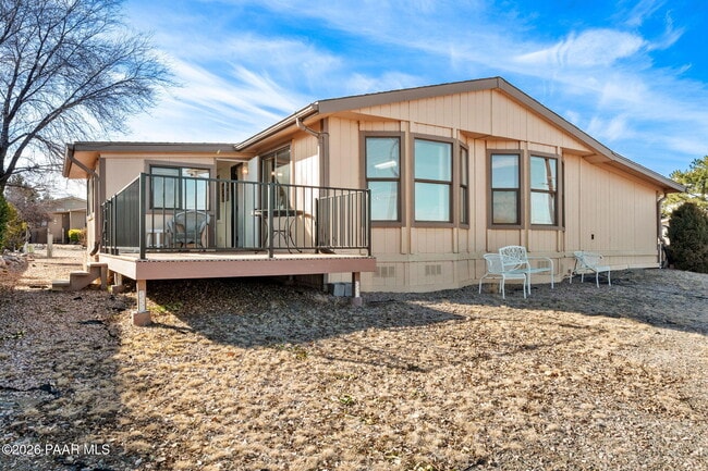 Building Photo - 1804 Speer Rd