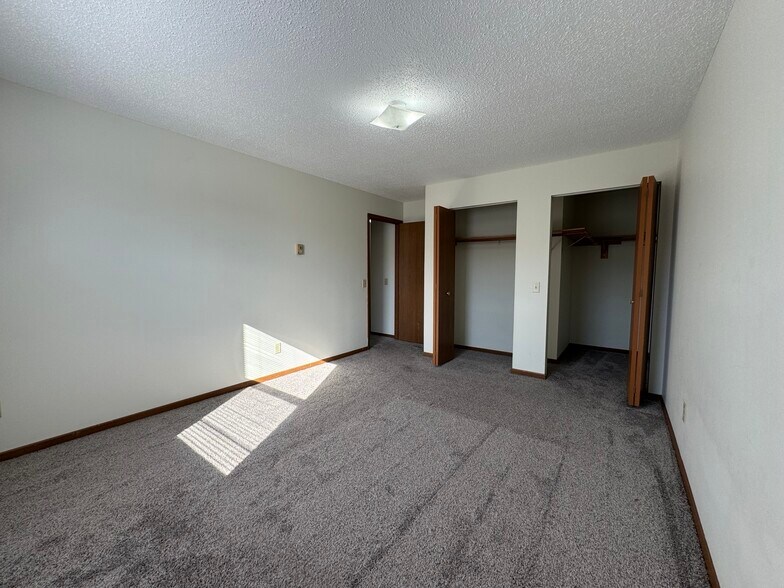 Building Photo - 4513 Kappus Dr