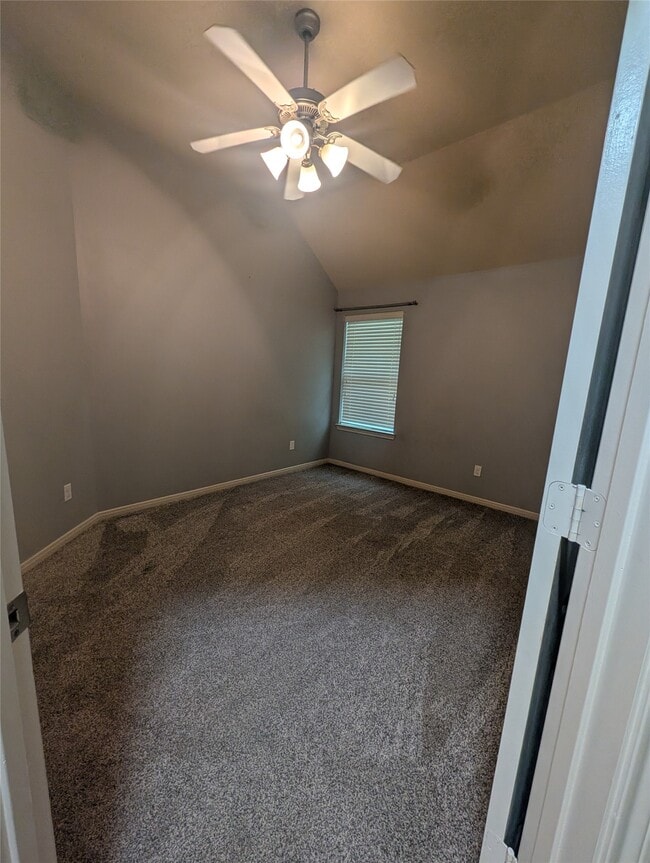 Building Photo - 14915 Bronze Finch Dr