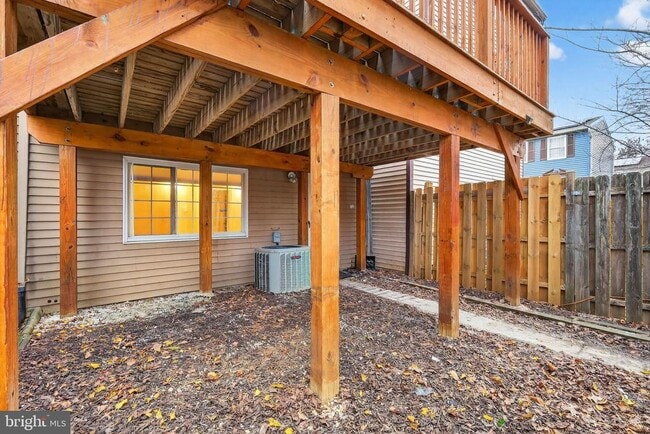 Building Photo - 3602 Castle Terrace