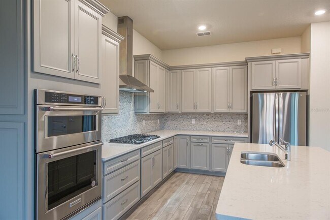 Building Photo - 13354 Panama Beach Ct