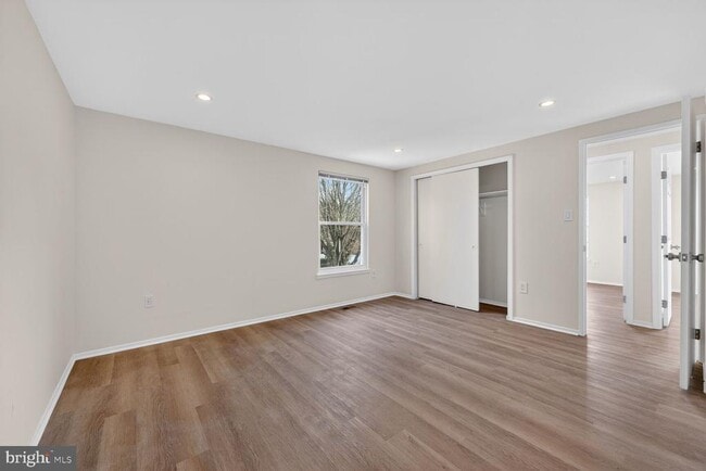 Building Photo - 3704 Ashboro Ct