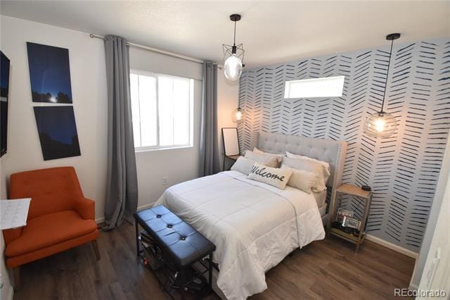 Building Photo - 17747 E 54th Ave