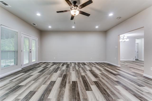 Building Photo - 1669 Morrison Dr