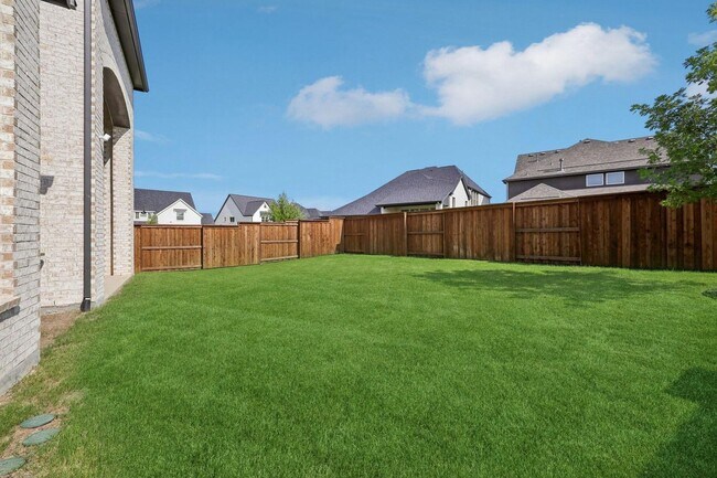 Building Photo - Beautiful 4 bedroom in desirable Prosper.