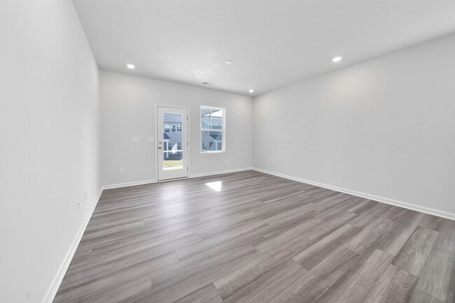 Building Photo - Brand new Lennar 4BR/3BA home with Internet & Resort-Style Amenities – Durham, NC