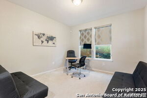 Building Photo - 7910 Emmeline Dr