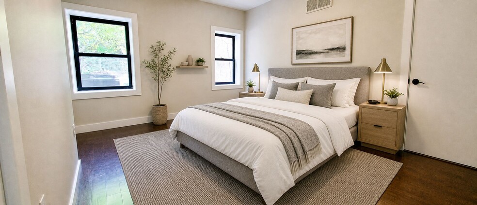 Building Photo - 487 Ocean Ave