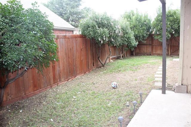 Building Photo - 936 Sugarberry Dr