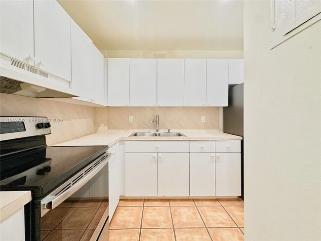 Building Photo - 5050 NW 7th St