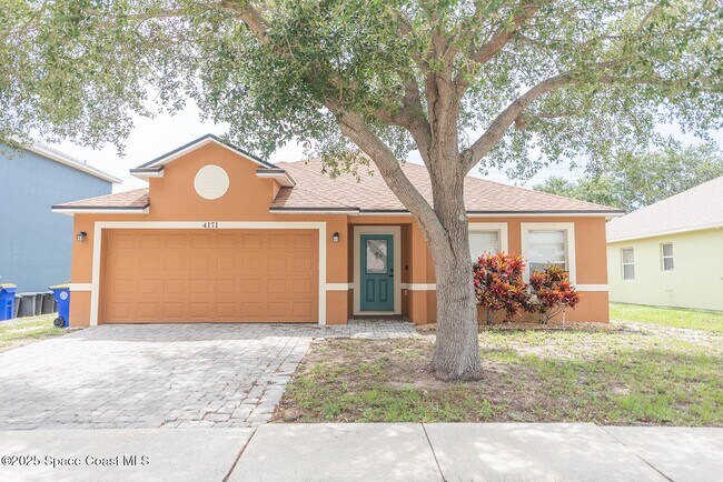 Primary Photo - 4171 Brantley Cir