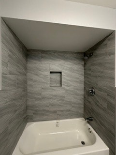 Building Photo - 8644 Skokie Blvd