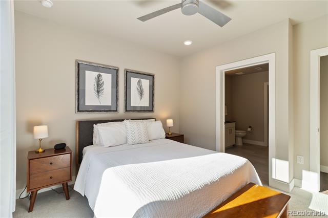 Building Photo - 20 Wilcox St