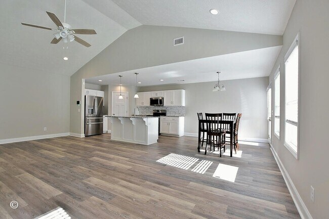 Building Photo - 64 Camp Parkman Rd