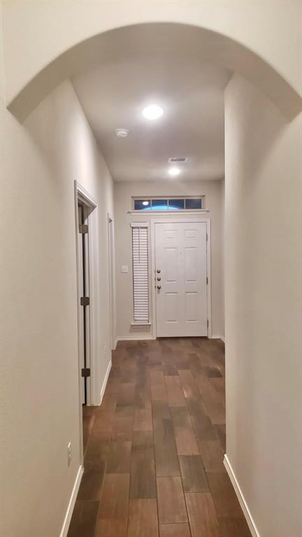 Building Photo - 425 Blue Oak Blvd