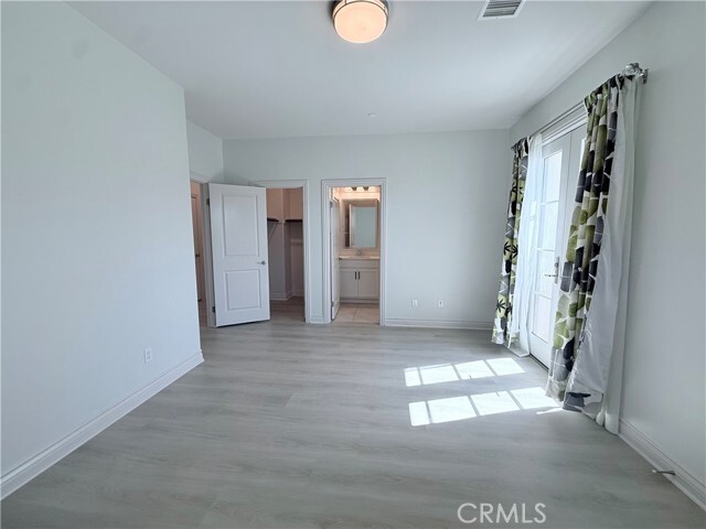 Building Photo - 113 Lovelace