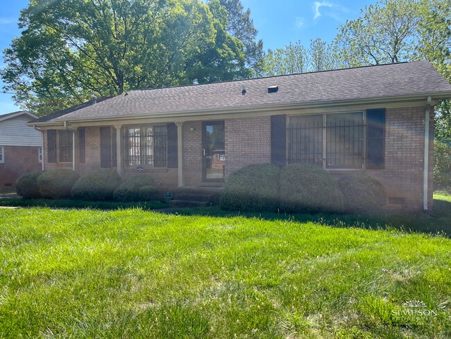 Building Photo - 5324 Elderbank Dr