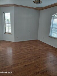 Building Photo - 8051 Ap Ramirez St