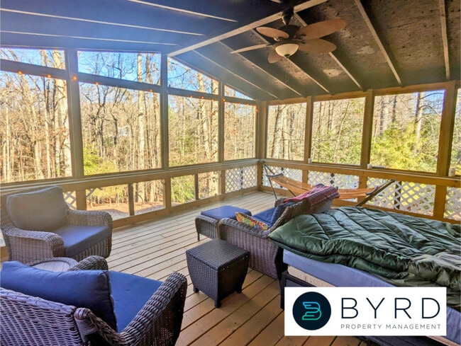 Building Photo - 3010 Robious Crossing Dr