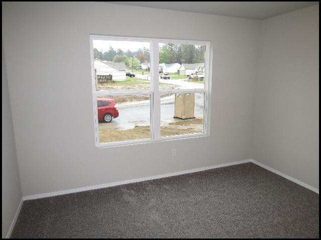 Building Photo - 1935 Auburn Hills Dr