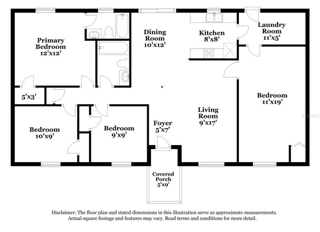 Building Photo - 2400 Timbercreek Loop W