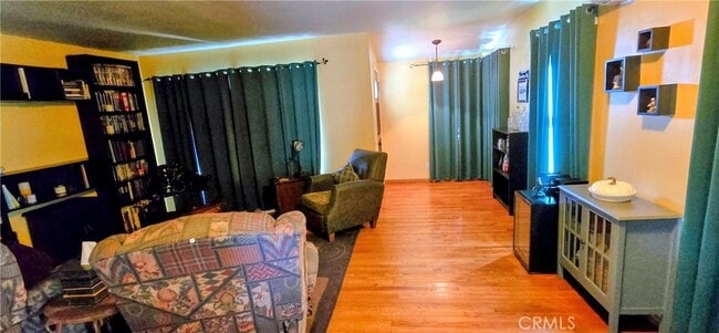 Building Photo - 10551 Karmont Ave