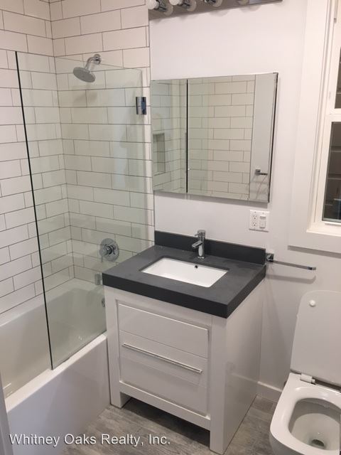 Building Photo - 851 46th Ave