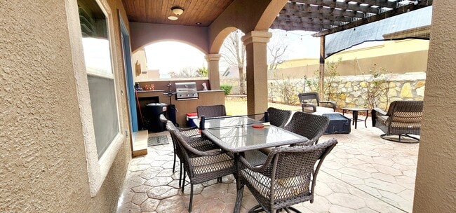 Building Photo - 3113 Rustic Manor Pl