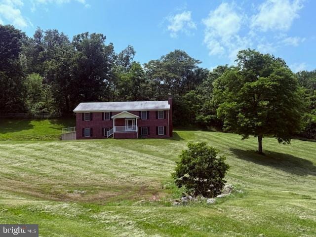 Building Photo - 1205 Elm St