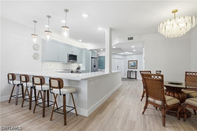 Building Photo - 7671 Pebble Creek Cir