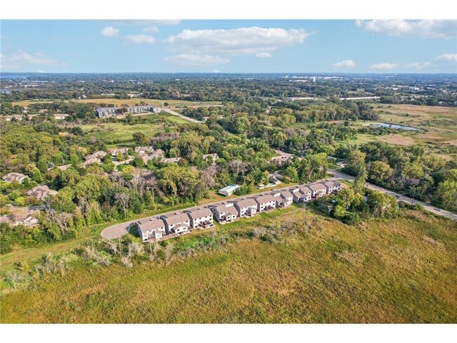 Building Photo - 4093 Isaac Ct