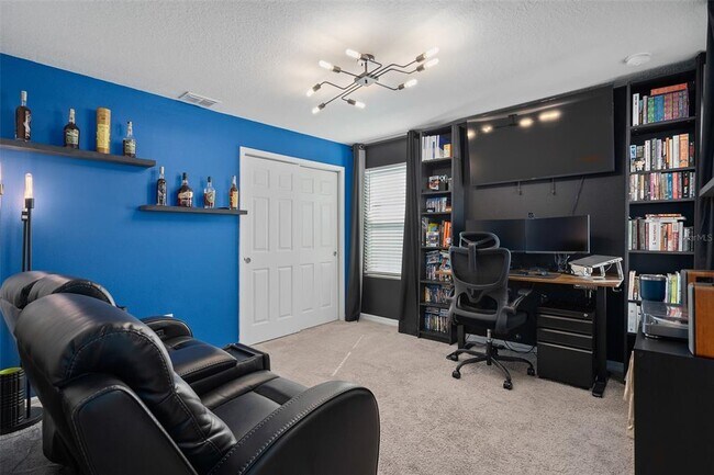 Building Photo - 2519 Sweet Viburnum Wy