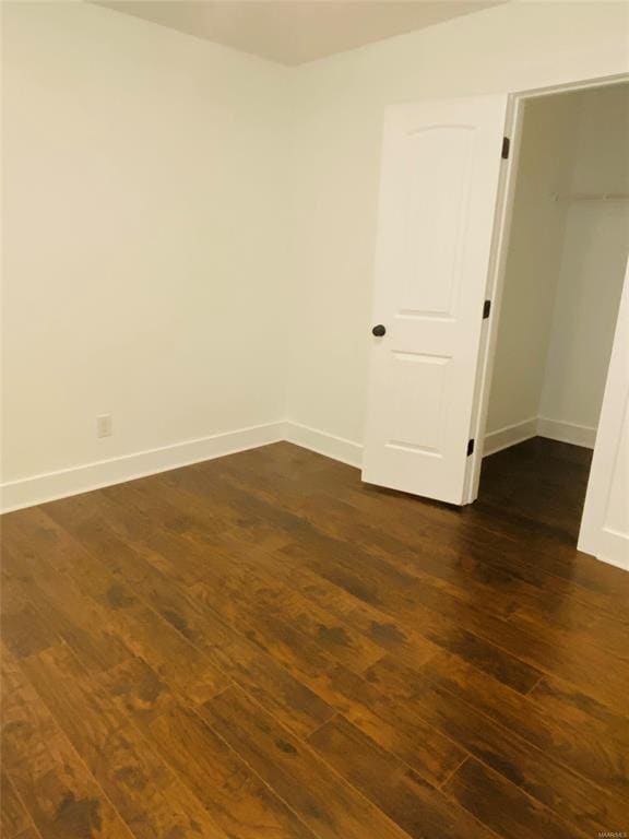 Building Photo - 6511 Ridgeview Ln