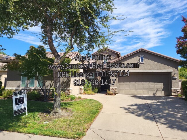 Building Photo - 1201 Souza Way