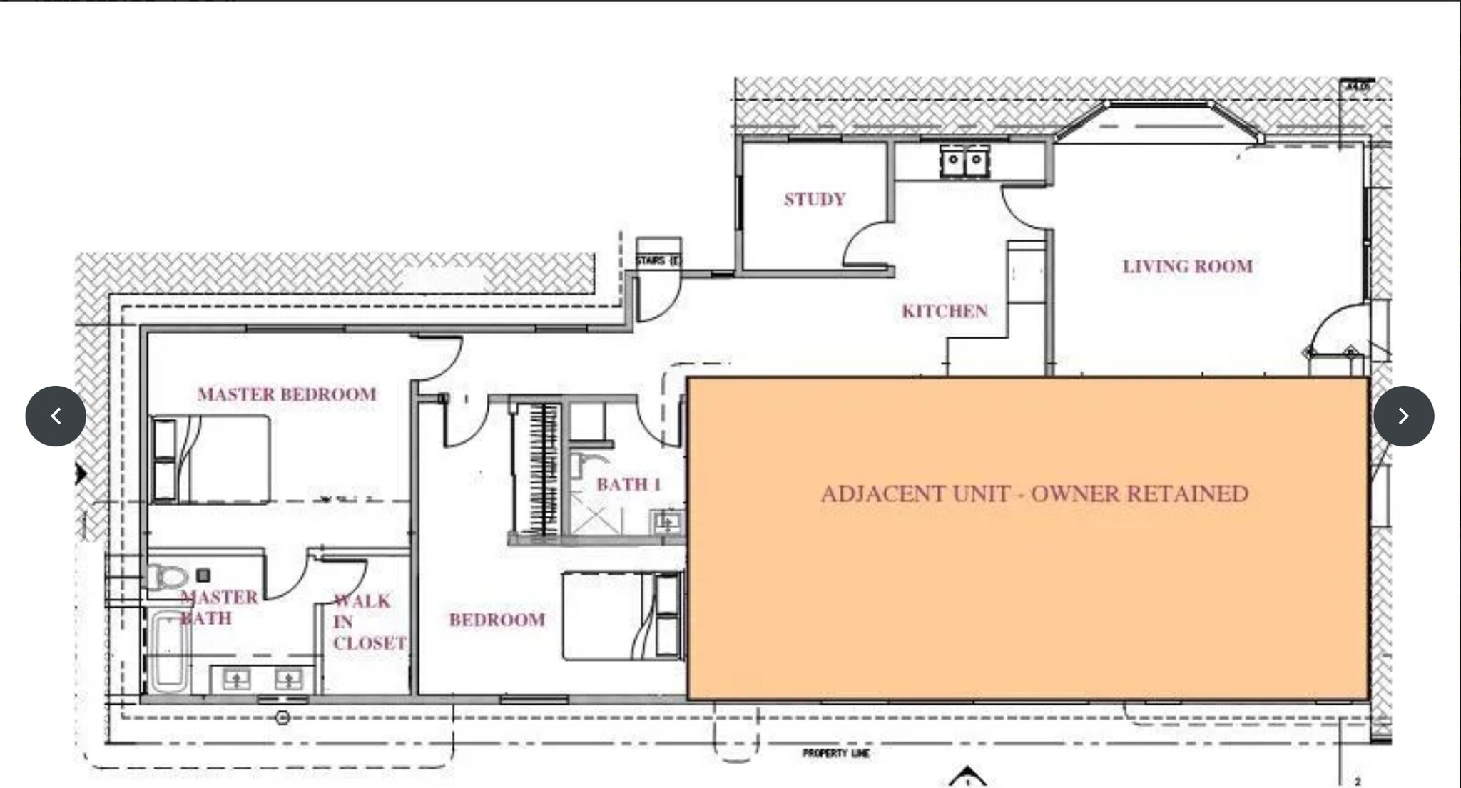 Building Photo - 3206 Darwin Ave