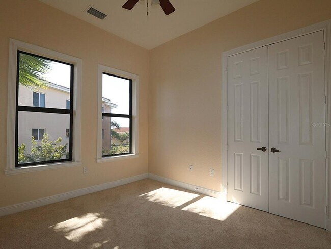 Building Photo - 3308 Purple Martin Dr