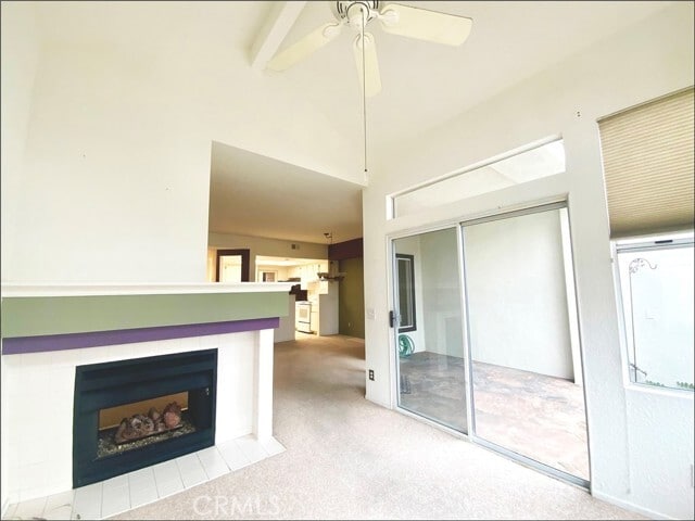 Building Photo - 12 Coco Beach