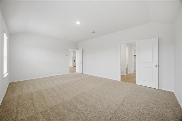 Building Photo - 508 Barlow Dr