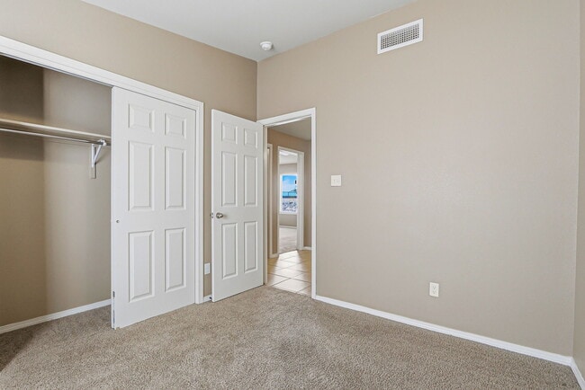 Building Photo - 3213 Willie Cager