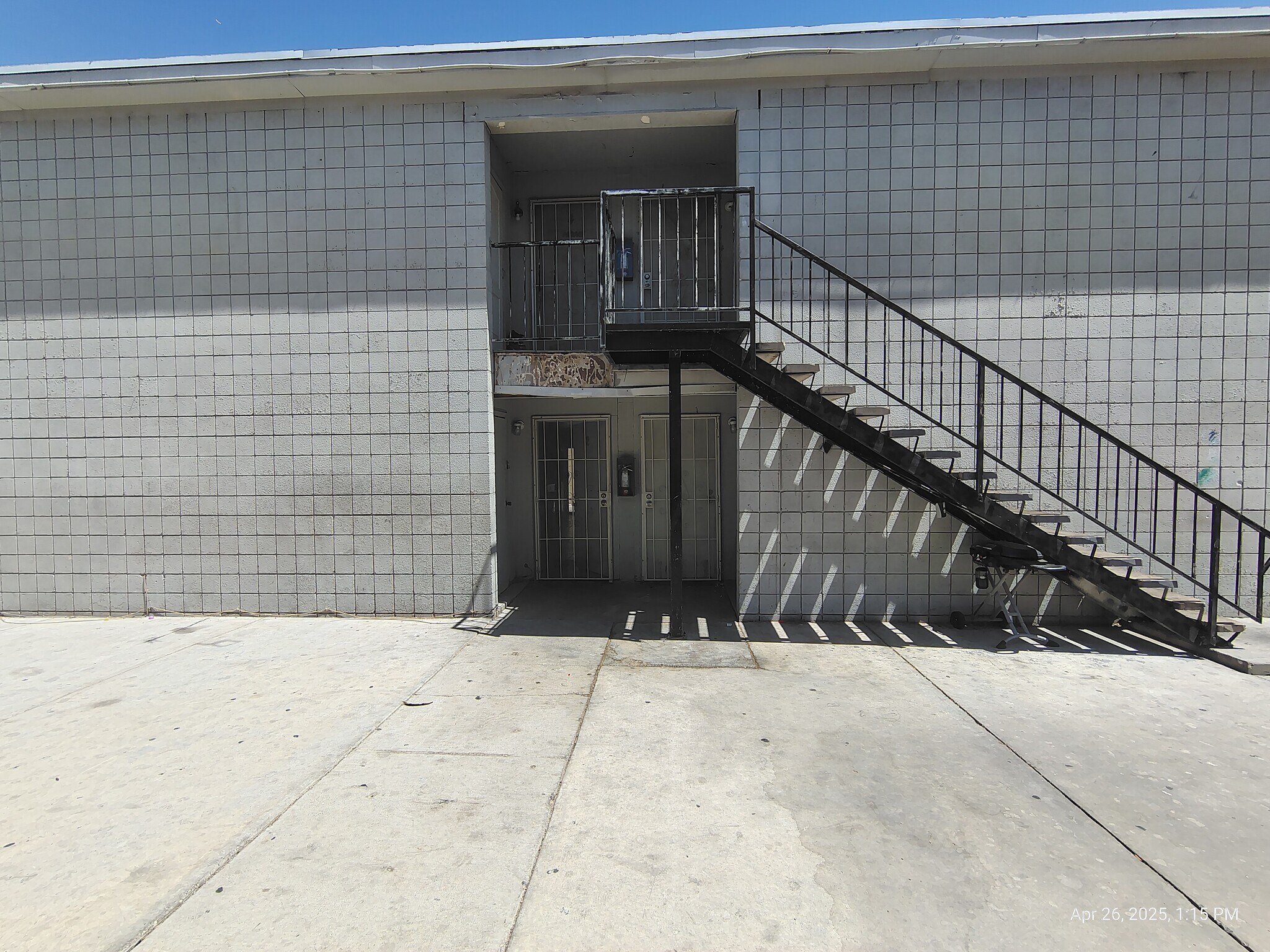 Building Photo - 2929 Elm Ave