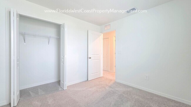 Building Photo - 14527 Lilac Sky Ter