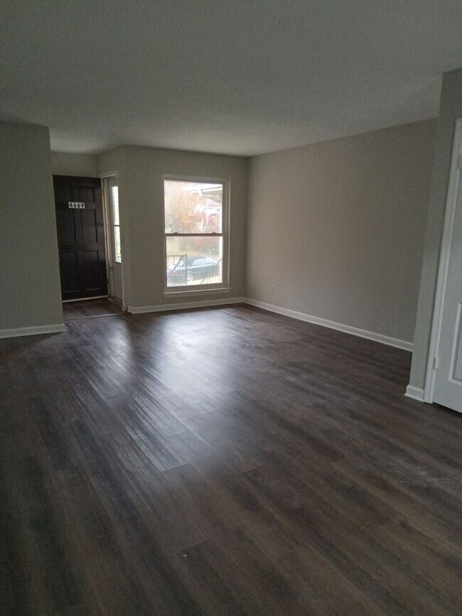 Building Photo - 4669 Cary Ln