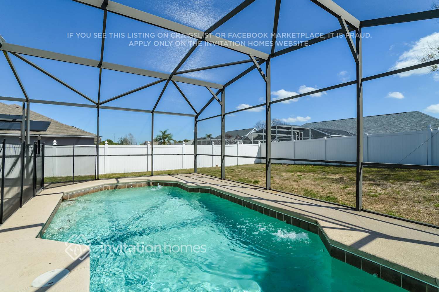 Building Photo - 317 Alfani St