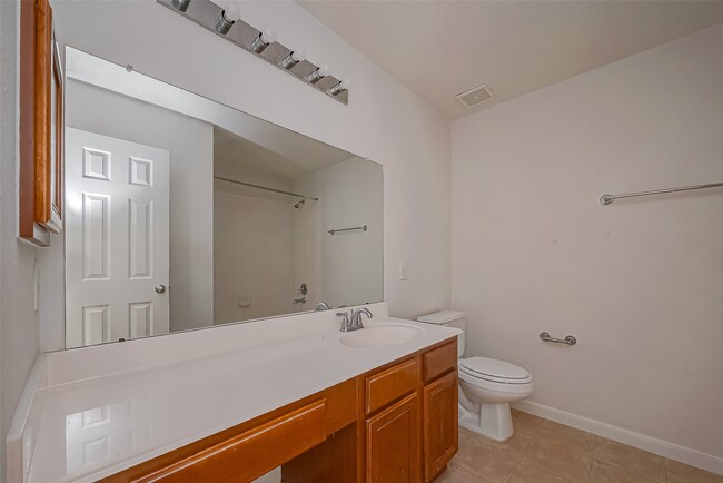 Building Photo - 29511 Legends Branch Ln