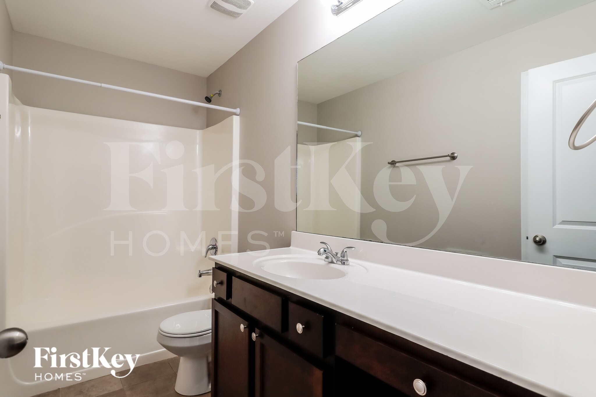 Building Photo - 4226 Swamp Cypress Trail