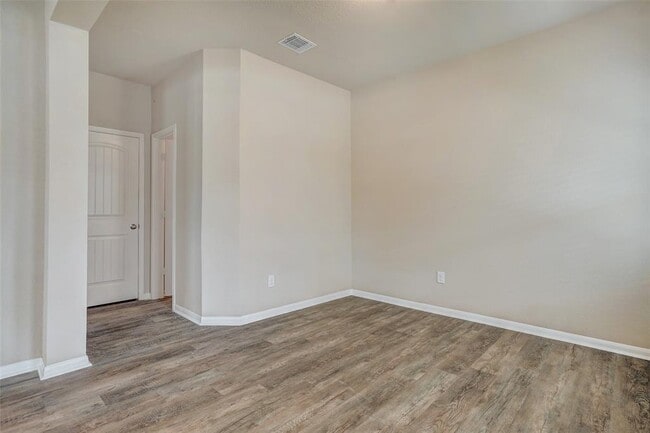 Building Photo - 3207 Tilmon Ln.