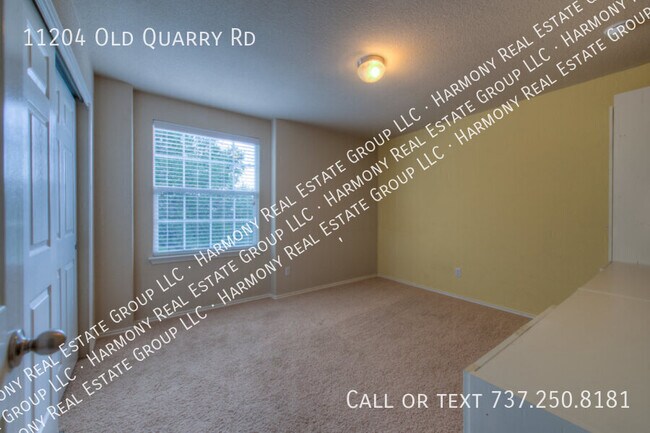 Building Photo - 11204 Old Quarry Rd