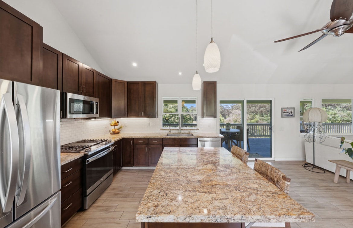 Building Photo - 896 Hoomalolo Pl