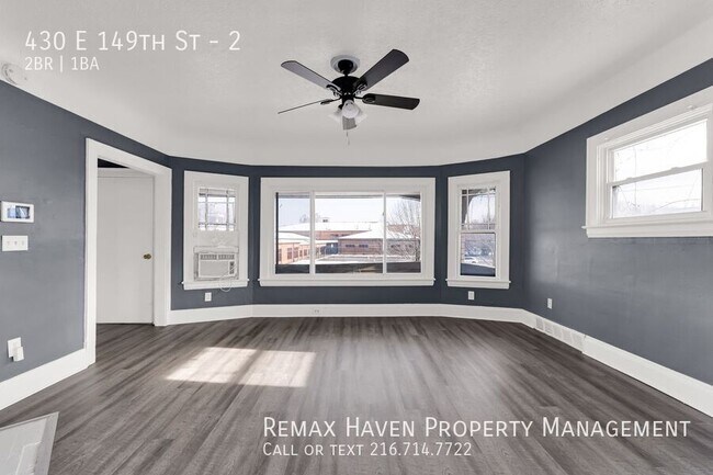 Building Photo - 430 E 149th St