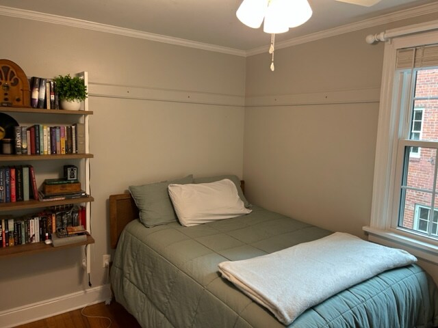 Building Photo - 5400 Dorchester Rd